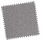 Gerflor PVC kliktegel GTI Max Magma